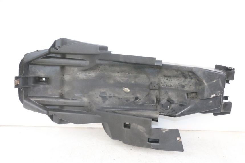 photo de RADHAUS HINTEN HONDA XLV VARADERO 125 (2000 - 2006)