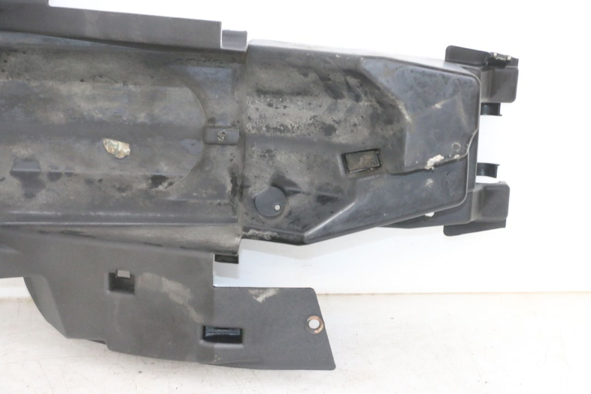 photo de RADHAUS HINTEN HONDA XLV VARADERO 125 (2000 - 2006)