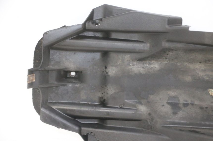 photo de RADHAUS HINTEN HONDA XLV VARADERO 125 (2000 - 2006)