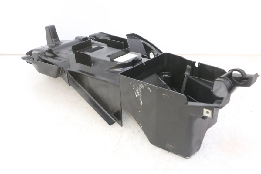 photo de RADHAUS HINTEN HONDA XLV VARADERO 125 (2000 - 2006)