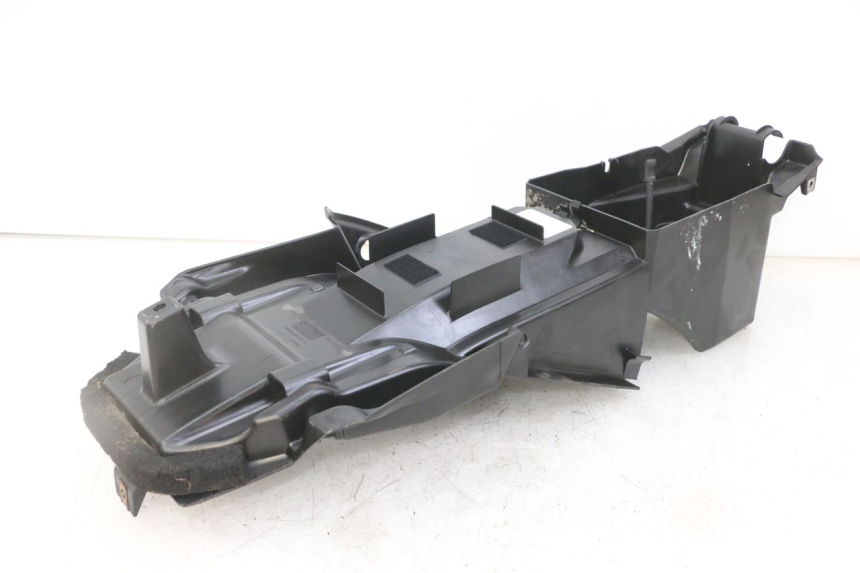 photo de RADHAUS HINTEN HONDA XLV VARADERO 125 (2000 - 2006)