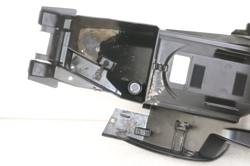photo de RADHAUS HINTEN HONDA XLV VARADERO 125 (2000 - 2006)