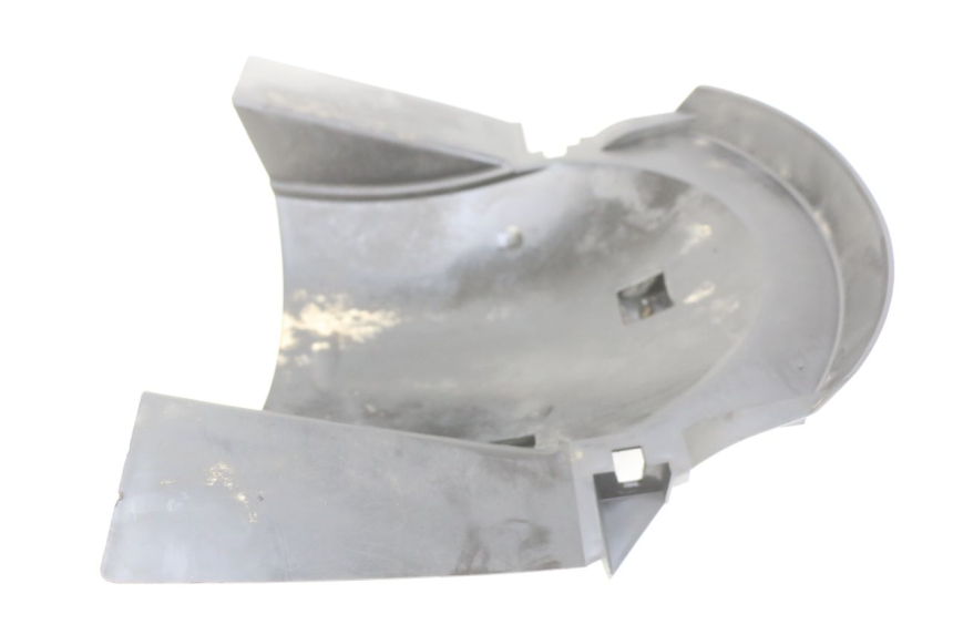 photo de HINTERER RADABDECKUNG YAMAHA XP T-MAX TMAX ABS 500 (2004 - 2007)