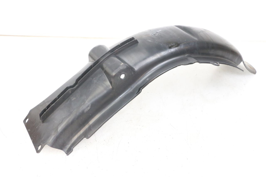 photo de Hinterradabdeckung HYOSUNG XRX 125 (2000 - 2008)