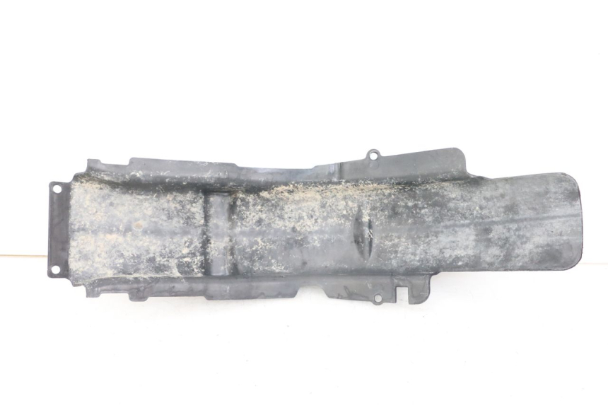 photo de Hinterradabdeckung HYOSUNG XRX 125 (2000 - 2008)