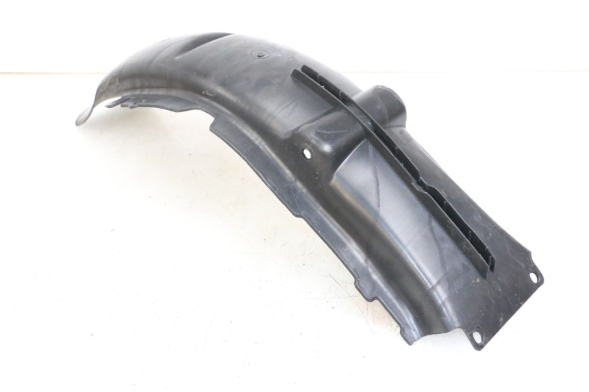 photo de Hinterradabdeckung HYOSUNG XRX 125 (2000 - 2008)