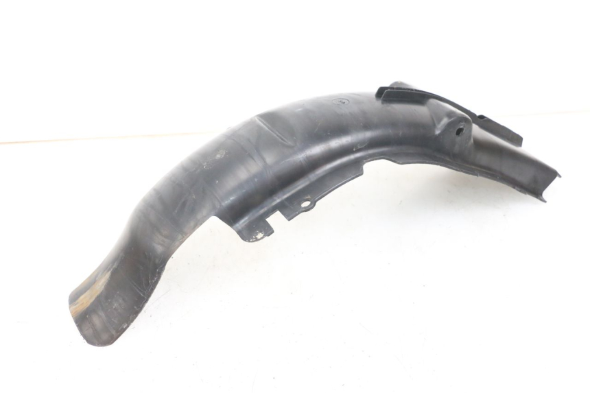 photo de Hinterradabdeckung HYOSUNG XRX 125 (2000 - 2008)