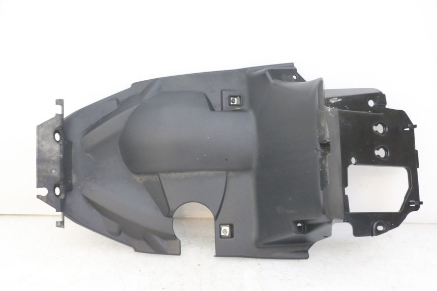 photo de HINTERER RADABDECKUNG YAMAHA AEROX 2T 50 (2013 - 2017)