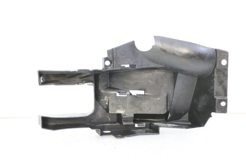 photo de RADHAUS HINTEN YAMAHA FZ6 FAZER S2 600 (2007 - 2011)