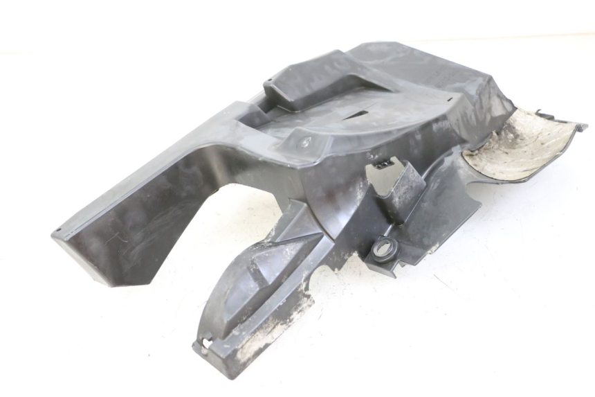 photo de RADHAUS HINTEN YAMAHA FZ6 FAZER S2 600 (2007 - 2011)
