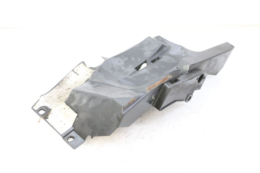 photo de RADHAUS HINTEN YAMAHA FZ6 FAZER S2 600 (2007 - 2011)