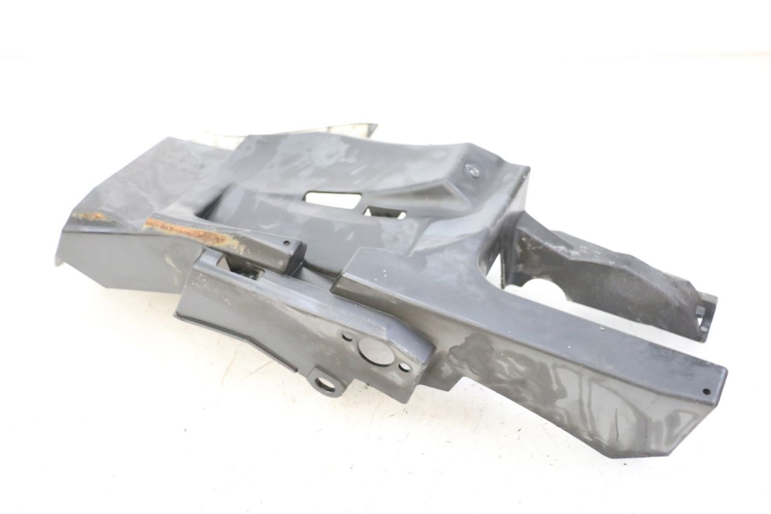 photo de RADHAUS HINTEN YAMAHA FZ6 FAZER S2 600 (2007 - 2011)