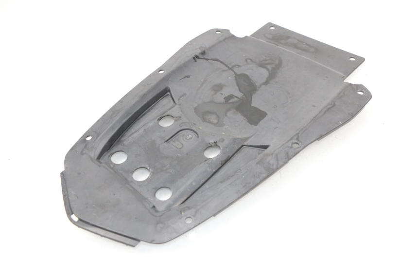 photo de RADHAUS HINTEN YAMAHA FZ8 800 (2010 - 2016)