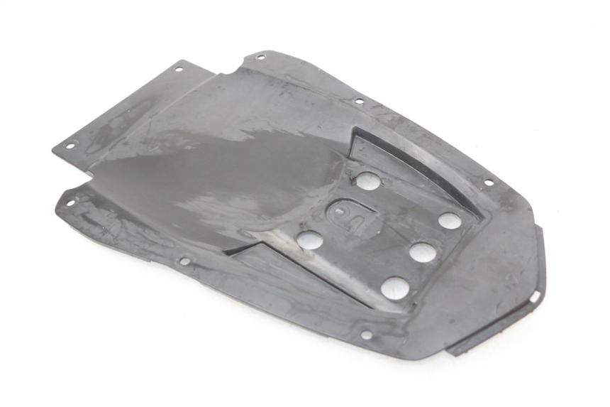 photo de RADHAUS HINTEN YAMAHA FZ8 800 (2010 - 2016)