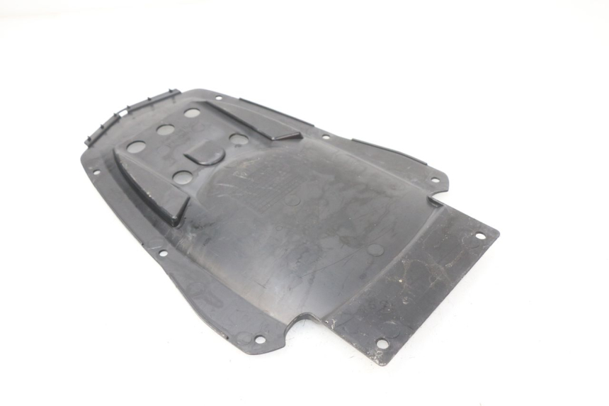 photo de RADHAUS HINTEN YAMAHA FZ8 800 (2010 - 2016)