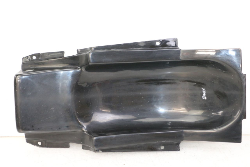 photo de RADHAUS HINTEN YAMAHA FZS FAZER 600 (2001 - 2003)