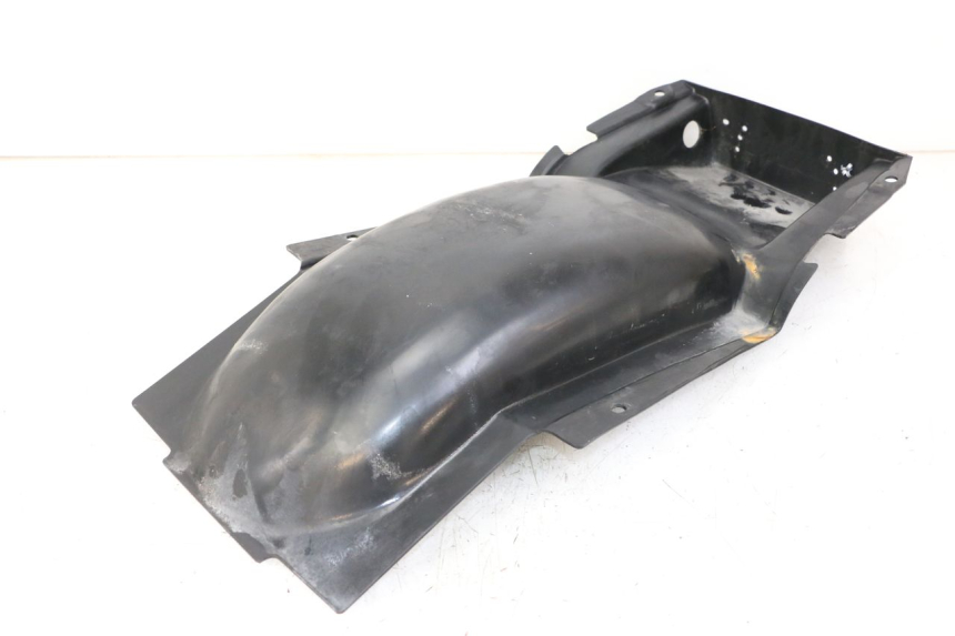 photo de RADHAUS HINTEN YAMAHA FZS FAZER 600 (2001 - 2003)