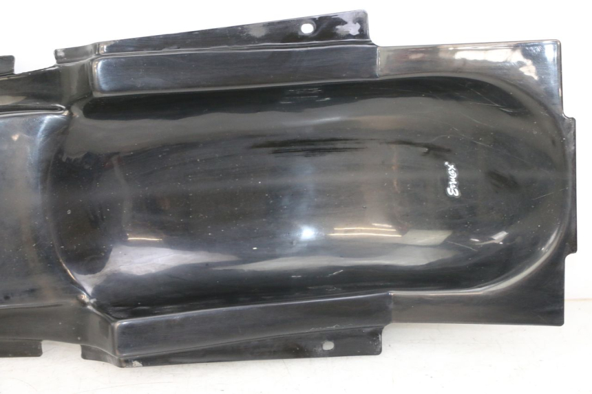 photo de RADHAUS HINTEN YAMAHA FZS FAZER 600 (2001 - 2003)