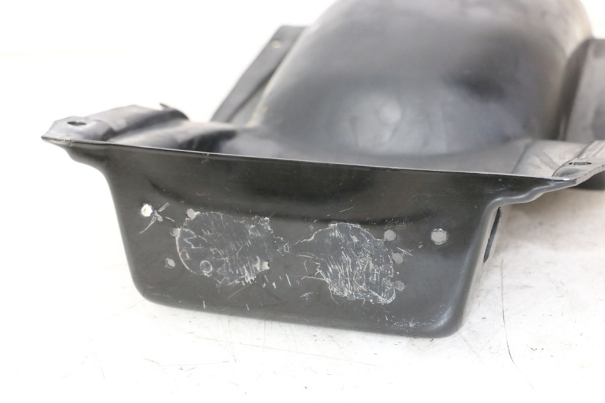 photo de RADHAUS HINTEN YAMAHA FZS FAZER 600 (2001 - 2003)