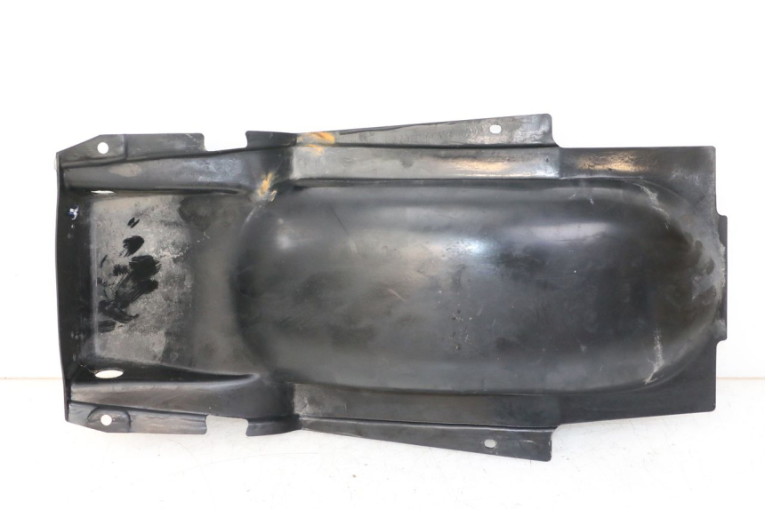 photo de RADHAUS HINTEN YAMAHA FZS FAZER 600 (2001 - 2003)