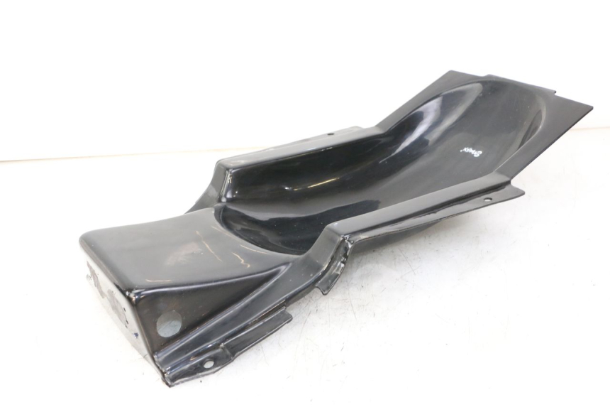 photo de RADHAUS HINTEN YAMAHA FZS FAZER 600 (2001 - 2003)