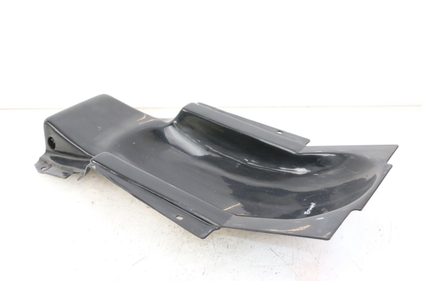 photo de RADHAUS HINTEN YAMAHA FZS FAZER 600 (2001 - 2003)