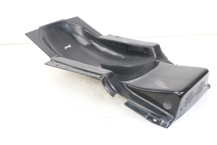 photo de RADHAUS HINTEN YAMAHA FZS FAZER 600 (2001 - 2003)