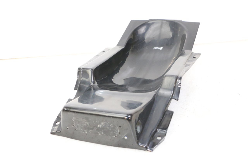 photo de RADHAUS HINTEN YAMAHA FZS FAZER 600 (2001 - 2003)