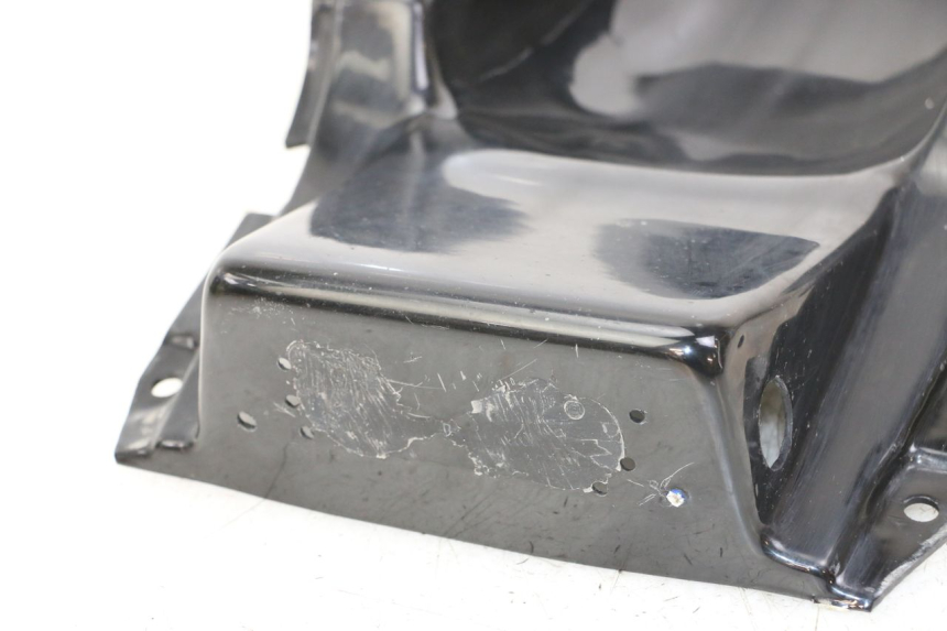 photo de RADHAUS HINTEN YAMAHA FZS FAZER 600 (2001 - 2003)