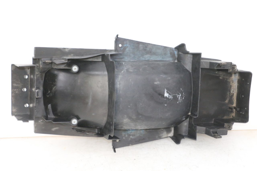 photo de RADHAUS HINTEN YAMAHA FZS FAZER 600 (2001 - 2003)