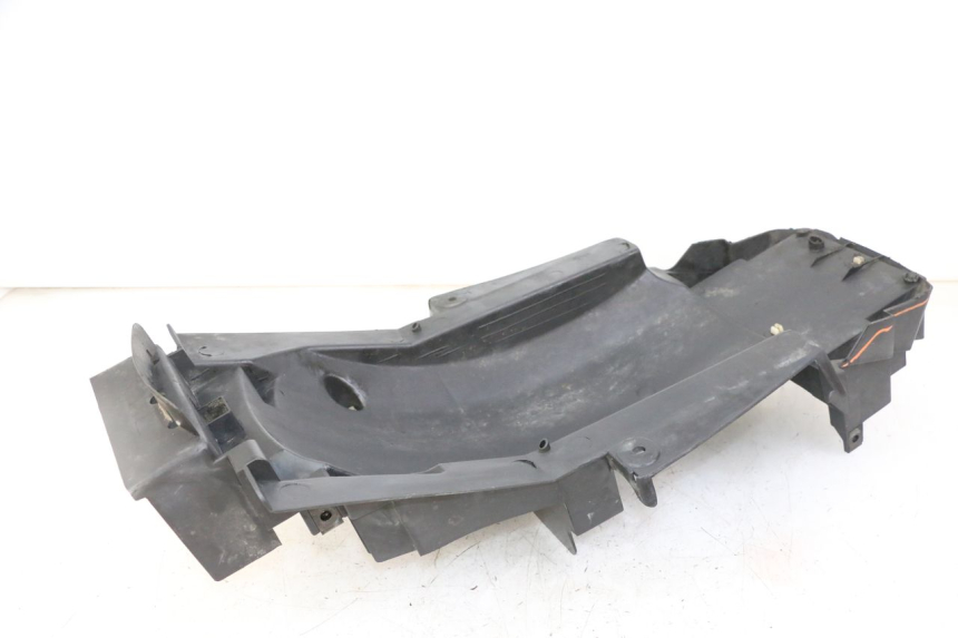 photo de RADHAUS HINTEN YAMAHA FZS FAZER 600 (2001 - 2003)