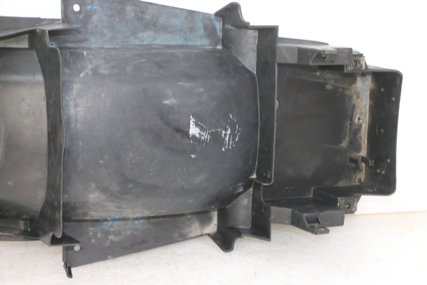 photo de RADHAUS HINTEN YAMAHA FZS FAZER 600 (2001 - 2003)