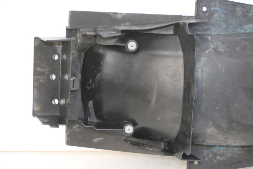 photo de RADHAUS HINTEN YAMAHA FZS FAZER 600 (2001 - 2003)