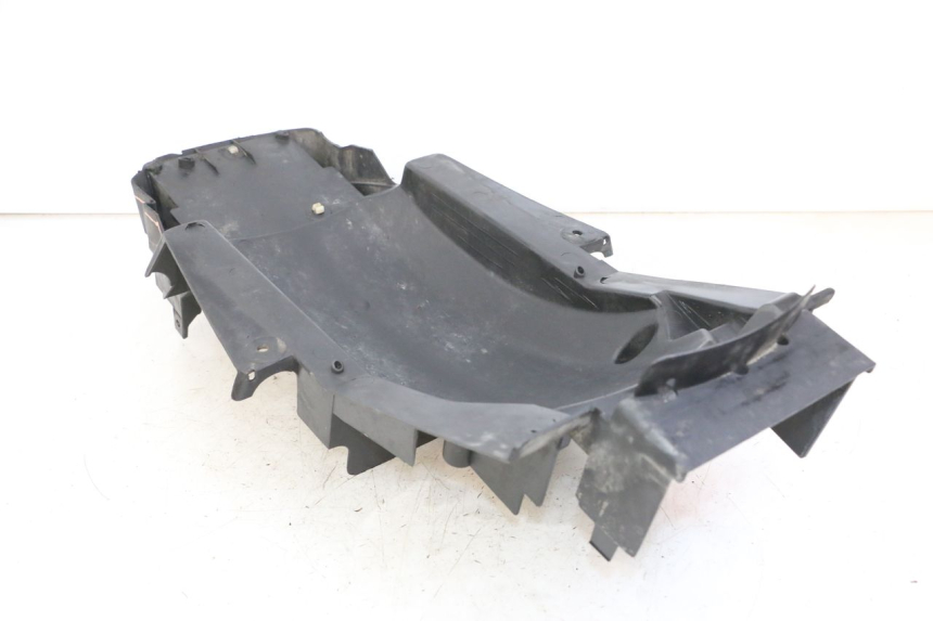 photo de RADHAUS HINTEN YAMAHA FZS FAZER 600 (2001 - 2003)