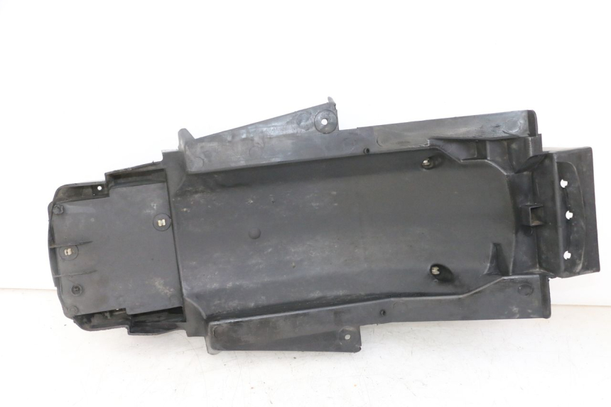 photo de RADHAUS HINTEN YAMAHA FZS FAZER 600 (2001 - 2003)
