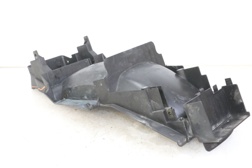 photo de RADHAUS HINTEN YAMAHA FZS FAZER 600 (2001 - 2003)