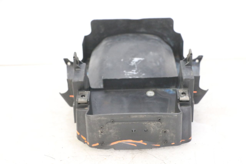 photo de RADHAUS HINTEN YAMAHA FZS FAZER 600 (2001 - 2003)