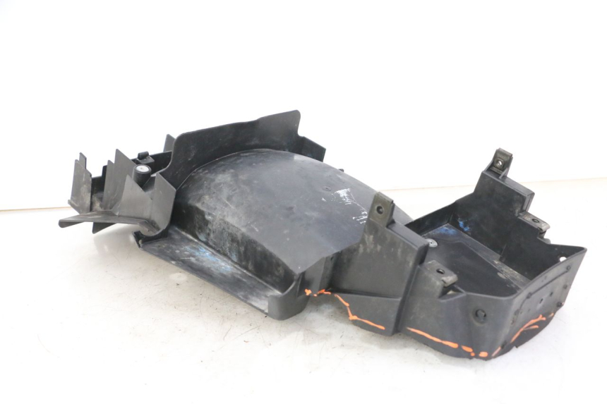 photo de RADHAUS HINTEN YAMAHA FZS FAZER 600 (2001 - 2003)