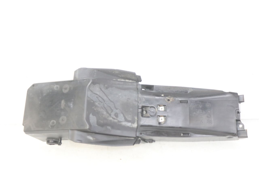 photo de HINTERER RADABDECKUNG YAMAHA MT-07 MT07 700 (2018 - 2020)