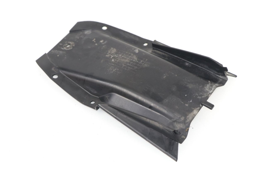 photo de HINTERER RADABDECKUNG YAMAHA MT-07 MT07 700 (2018 - 2020)