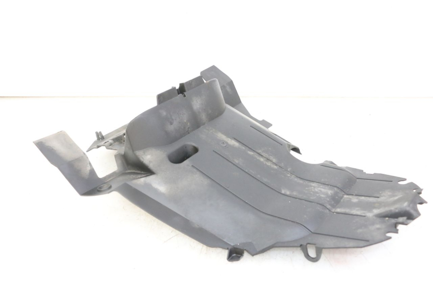 photo de RADHAUS HINTEN YAMAHA NEO'S NEOS 2T EASY 50 (2013 - 2016)