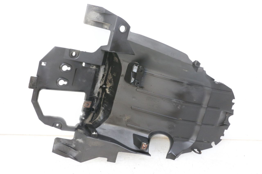 photo de RADHAUS HINTEN YAMAHA NEO'S NEOS 2T EASY 50 (2013 - 2016)