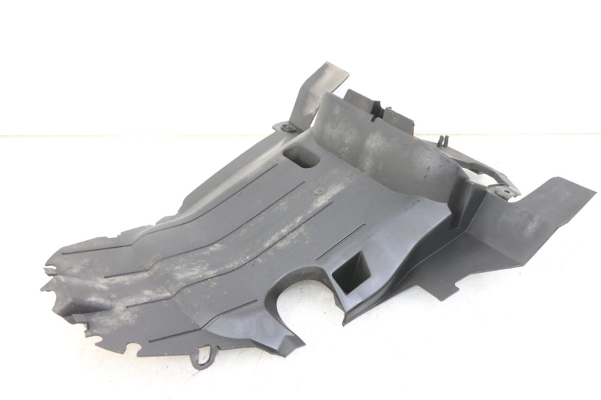 photo de RADHAUS HINTEN YAMAHA NEO'S NEOS 2T EASY 50 (2013 - 2016)