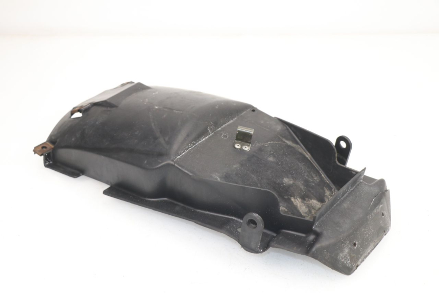 photo de RADHAUS HINTEN YAMAHA TDM 3VD 850 (1991 - 1995)