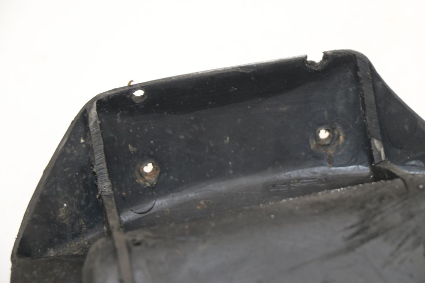 photo de RADHAUS HINTEN YAMAHA TDM 3VD 850 (1991 - 1995)