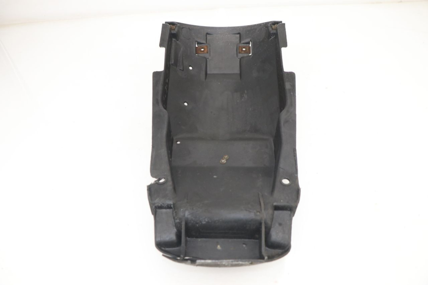 photo de RADHAUS HINTEN YAMAHA TDM 3VD 850 (1991 - 1995)