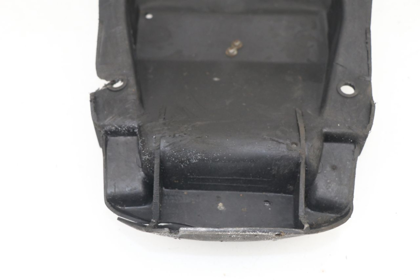 photo de RADHAUS HINTEN YAMAHA TDM 3VD 850 (1991 - 1995)