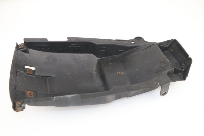 photo de RADHAUS HINTEN YAMAHA TDM 3VD 850 (1991 - 1995)