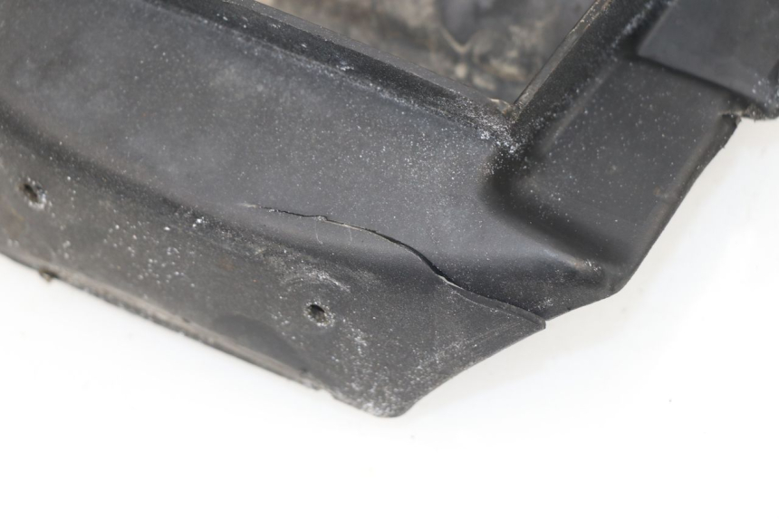 photo de RADHAUS HINTEN YAMAHA TDM 3VD 850 (1991 - 1995)