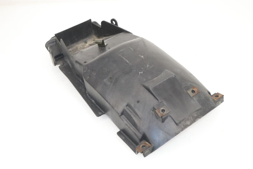 photo de RADHAUS HINTEN YAMAHA TDM 3VD 850 (1991 - 1995)